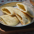 神奇的饼，想装什么就装什么-------口袋饼_0