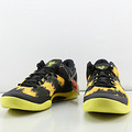 �Ʊ�8����ЬNIKE KOBE VIII 555286-077/001/301 555286-301_2