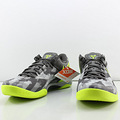 �Ʊ�8����ЬNIKE KOBE VIII 555286-077/001/301 555286-301_3