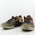 �Ʊ�8����ЬNIKE KOBE VIII 555286-077/001/301 555286-301_4