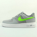 Nike Air Force 1 аЬϵ_4