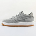 Nike Air Force 1 аЬϵ_0