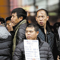 涨薪两三百普工仍难招 新生代务工者不愿在一线工作