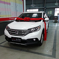 ʡ�ĵ���˳�-----2013��CRV������_0