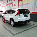 ʡ�ĵ���˳�-----2013��CRV������_1