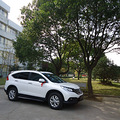 ʡ�ĵ���˳�-----2013��CRV������_4