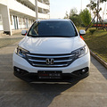 ʡ�ĵ���˳�-----2013��CRV������_2