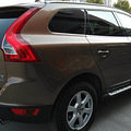 ���ſ���֤���ֳ����ֶ���XC60_4