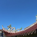 台州小西藏回来了（台州登协驴友南征顶徒步）_5