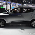 2013IX35Զ2.4Lǿ