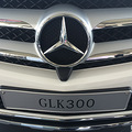 ����ŷ�ձ����Լ�GLK300������һ���֣��ȡ���������_5