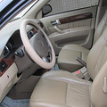 ��Խ 2006�� 1.6 �Զ�������_4