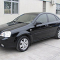 ��Խ 2006�� 1.6 �Զ�������_0