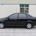 ��Խ 2006�� 1.6 �Զ�������_1