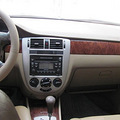 ��Խ 2006�� 1.6 �Զ�������_3
