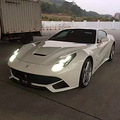 F12_0