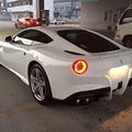 F12_2