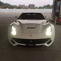 F12_3