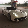 F12_4