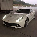 F12_5