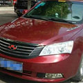 ���ֳ��ۺ�EC72010��1.8 MT�����_0