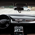 ��������֤��+Audi A8L_4