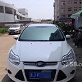 ��������˽�ҳ� 1�긣��˹ 3�����RAV4  2�������Ͷ�˼����_3