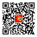 台州小额贷款诚寻精英加盟