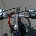 ̶ˮ⻷--144KM---ڲ_1
