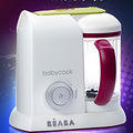 ת Beaba Babycook SoloӤʳ(ת