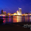 14年5月30号晚上17点50出发--6月1号 浪漫之旅 厦门鼓浪屿_1