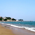 14年5月30号晚上17点50出发--6月1号 浪漫之旅 厦门鼓浪屿_3