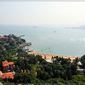 14年5月30号晚上17点50出发--6月1号 浪漫之旅 厦门鼓浪屿_4
