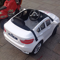 �¿�BMW X6��������ȿ�
