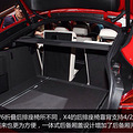 BMW  X4 �����⡣_4