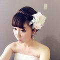 我要结婚啦_3