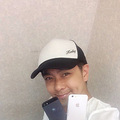 土豪们 这才是真正的iPhone6_0