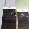 土豪们 这才是真正的iPhone6_2