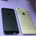 土豪们 这才是真正的iPhone6_1