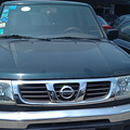 �ղ�D22Ƥ��  2007  2.4MT _0