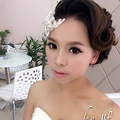 新娘试妆记_0