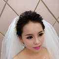 新娘试妆记_1