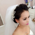 新娘试妆记_3
