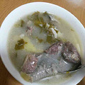 【吃货随手拍】爱家，爱生活_3