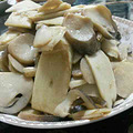 【吃货随手拍】爱家，爱生活_4