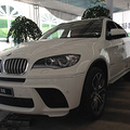 Լݱ桿2014BMW.Mission3ж_0