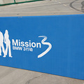 Լݱ桿2014BMW.Mission3ж_4