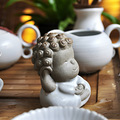 招淘宝美工，视觉策划，摄影师（这回认真一点）_4