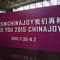 2014ChinaJoyϻֱͼ100+P_2