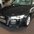 ���Լݱ��桿����³���������A6L_1